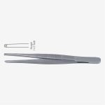 Fine Pattern Dissecting Forceps