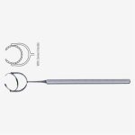 Fine-Thornton Swivel Fixation Ring - Image 2