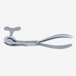 Finger Ring Saw