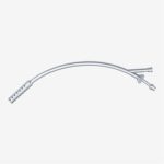 Finsterer Suction Tube