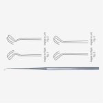Fisch Micro Dissector
