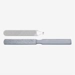 Flat Bone File