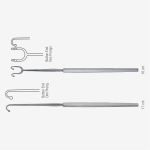 Fomon Alar Hook