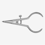 Force Module Separating Plier