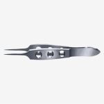 Foreign Body Forceps
