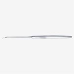 Fowler Tonsil Knife