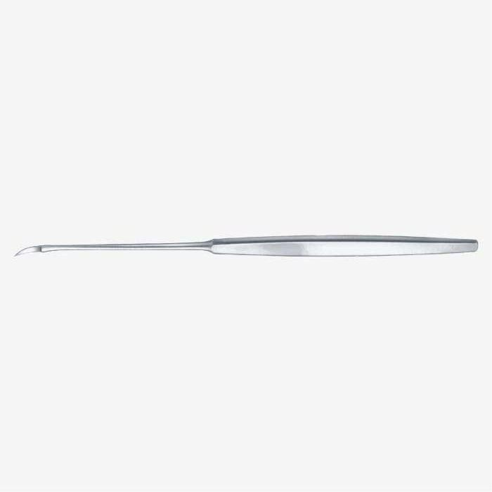 Fowler Tonsil Knife - Xelpov Surgical