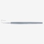 Frazier Delicate Hook
