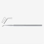 Frazier Dura Dissector
