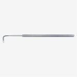 Gass Retinal Detachment Hook