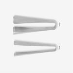 Gauze Applicator