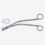 Gellhorn Uterine Biopsy Punch