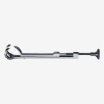 Gerster-Lowman Bone Holding Clamp
