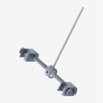 Gerster Traction Bar