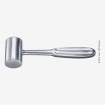Gerzog Bone Mallet