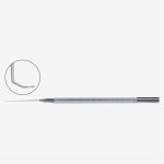 Giannetti Nucleus Capture Hook