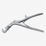 Giertz-Stille Rib Shear