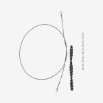 Gigli Wire Saw