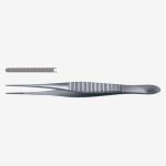 Gillies Dressing Forceps