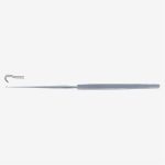 Gillies Skin Hook - Image 2