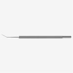 Gimbel Nucleus Spatula