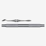 Goldfogel Cosmetic Contouring Instrument Fig. H