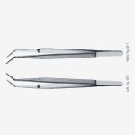 Goldman-Fox Periodontal Pocket Marker