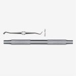 Goldstein Micro Mini Plastic Filling Instrument
