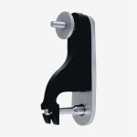 Gomco Circumcision Clamp