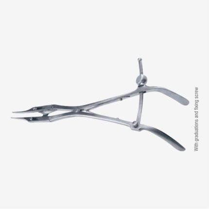 Goodell Uterine Dilator