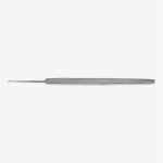 Graefe Cystotome & Curette