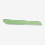 Green Emry Dressor