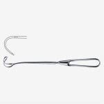 Greene Retractor