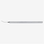 Grene Visual Axis Marker