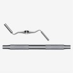 Grisdale Bone Condenser
