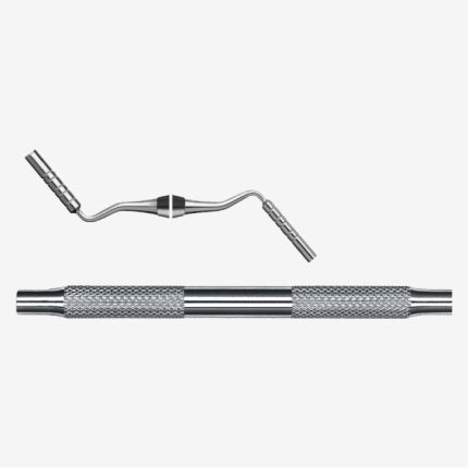 Grisdale Bone Condenser