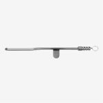 Guilen Suction Raspatory