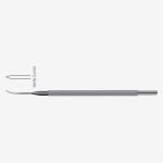 Guimaraes LASIK Spatula