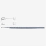 Guthrie Skin Retractor - Image 2