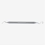 Guyer Gingival Cord Packer Fig. 7