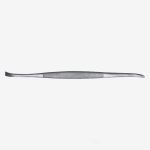 Gwynne-Evan Tonsil Dissector