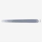 Haberer Abdominal Spatula