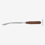 Hach Facsciotomy Knife