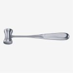 Hajek Bone Mallet