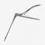 Hajek-Kofler Sphenoid Punch