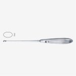 Halle Bone Curette