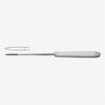 Halle Brain Knife
