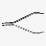 Hammerhead Tie Back Plier