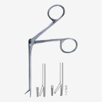 Hartmann Alligator Forceps - Image 2