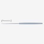 Hartmann Ear Hook